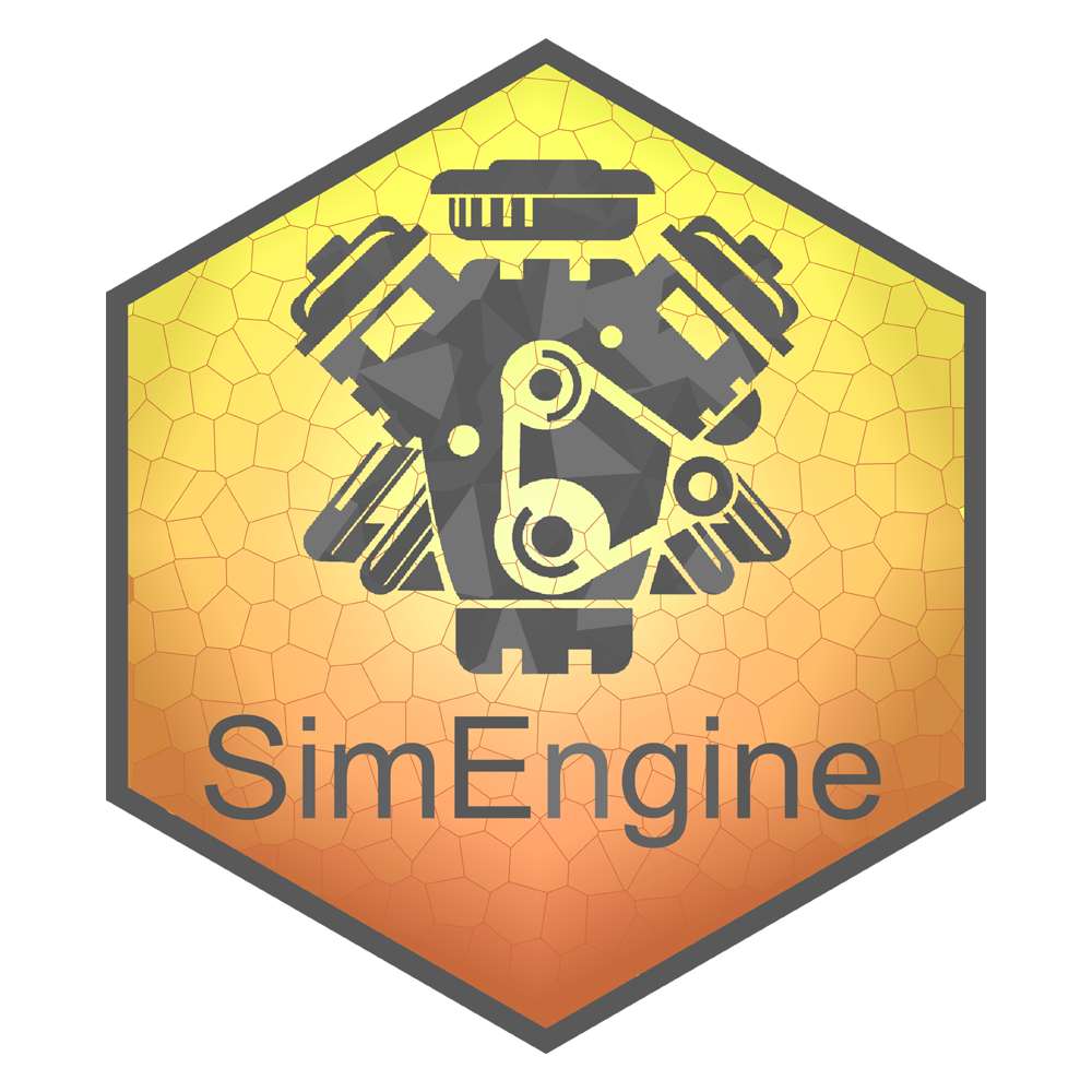 [logo]