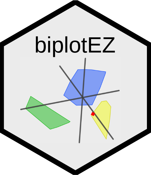 [logo]